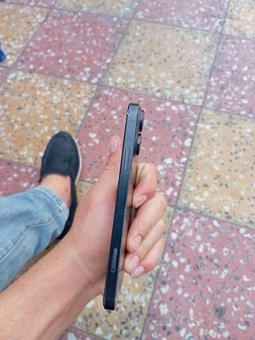 samsung a01 core ikinci el: IPhone Xr, Qara — 3