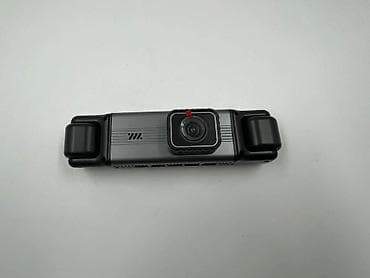 wifi ip kamera: Videoreqistratorlar, Yeni, Avtomatik, 128 gb, Çin, Ödənişli çatdırılma, Rayonlara çatdırılma, Pulsuz çatdırılma — 7