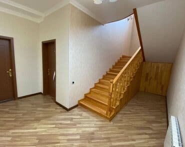 lökbatan evlər: Mehdiabatdan Digaha gedən yolda 10 sot torpaq sahəsində, 230 kv.m — 5