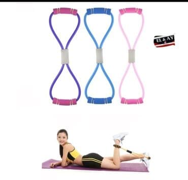 aid konsert: İdman aləti jqut diqqət bütün ölkəyə pulsuz çatdırılma xidmətimiz — 1