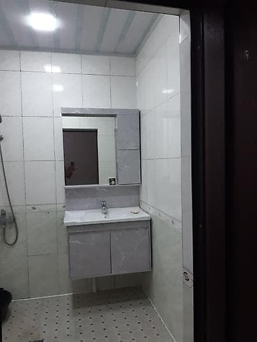 restoran: Menzil. Insaatcilar metrosuna 3-4 deqiqelik mesadede Baku Mall ve — 7