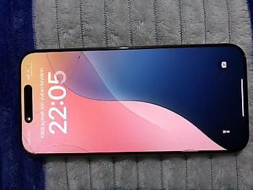 canon eos 6d mark 2: IPhone 15 Pro, 256 GB, Natural Titanium, Face ID — 2