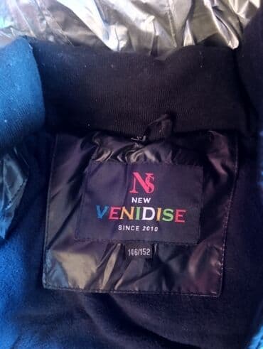 купить кепку в баку: Куртки — 4