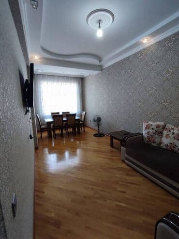 xirdalanda 200 manata kiraye evler 2024: Xırdalanda Kristal Abşeronda yaxın 12 mertebeli binanın 5-ci — 1