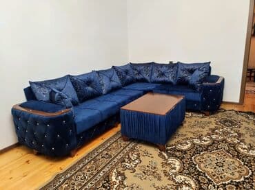 qupka: ☑️ Divan Kunc 🏦 Endirim☑️ Künc divan ☑️ Zəmanət 1 il 👍 ☑️ Hər zövqə və — 11