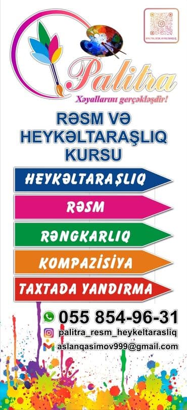Sifarişlə əl işləri | Dekor məhsulları, Rəsm əsərləri, portretlər, Suvenirlər lalafo.az -da Sifarişlə əl işləri | Dekor məhsulları, Rəsm əsərləri, portretlər, Suvenirlər