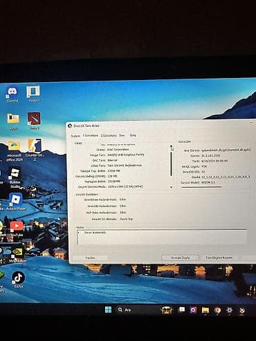 bluetooth klaviatura android: MSI, 15.6 ", Intel Core i5, 1 TB — 6