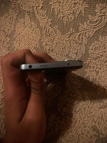 tap.az telefonlar ikinci el: Üsdündeki plonkadi Ayfonla barter mümkündür telefon günlük işdedilen — 2