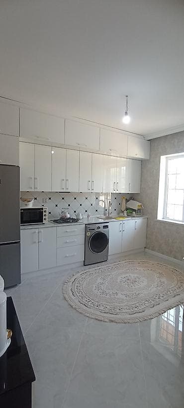 3 otaqlı, Yeni tikili, 90 kv. m lalafo.az -da 3 otaqlı, Yeni tikili, 90 kv. m