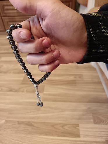 Hər bir dənəsində zəriflik və keyfiyyət! ​Əlimdə olan müxtəlif — 9