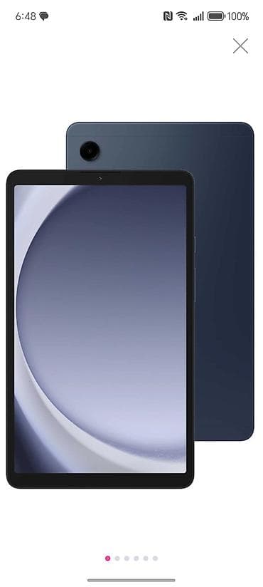 Daewoo: Yeni alınıb. İstifadə edilmədiyi üçün satıram. Heç bir problemi — 1