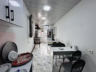 meguin 5 40: Avtomobil üçün yağlama və sürtkü materialları servisi Xidmətlər: - — 9