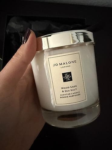 sattlar: Kosmetik dəst, 2 məhsul — 3