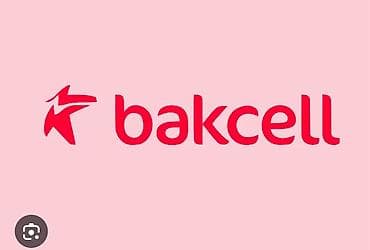 metal asma tavan: Bakcell nomre: 055-211-17-11
Tecili satilir real aliciya endirim var — 1