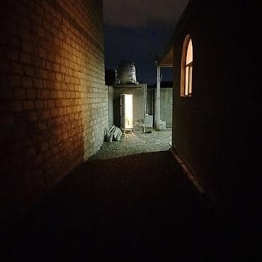 Gəncə, 300 kv. m, 3 otaqlı