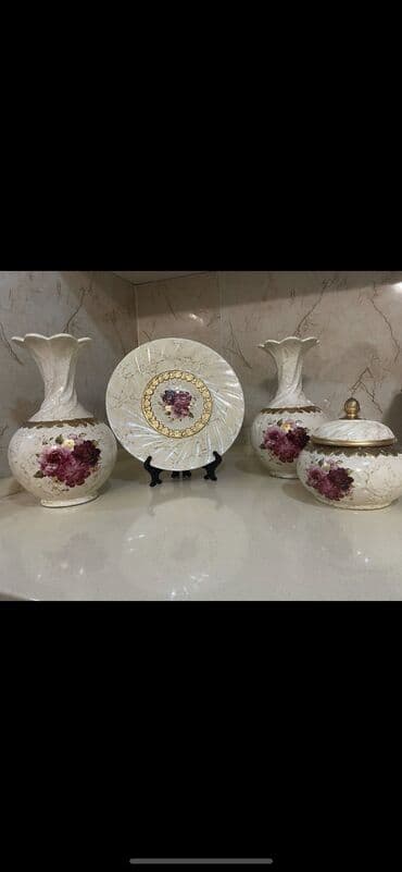 набор художника бишкек: Dest 85 işlenmeyib bağlı veziyyetdedir — 1