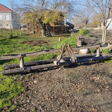 t 40 traktor satilir: Kənd təsərrüfatı texnikası paketi Hazır biznes satılır. TRAKTOR+ PRES — 9