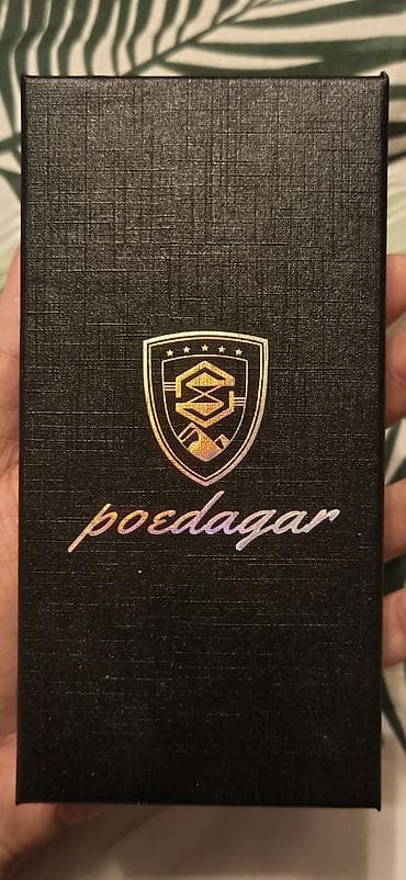 royal crown saat: Yeni, Qol saatı, rəng - Mavi — 7