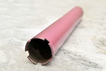 qapi kraskalari: Beton deşmə beton kəsmə kesimi boru yerlerinin acilmasi — 5