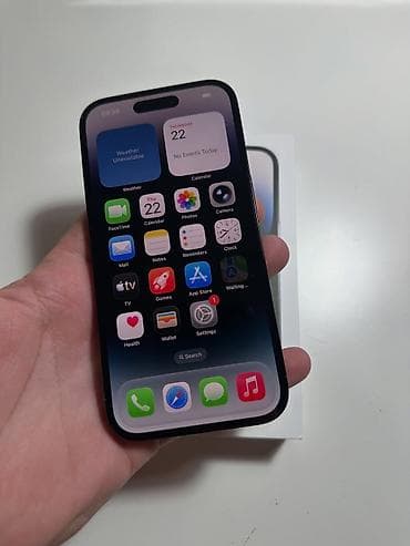 honor note 8 pro: 400 -500 axtarilir — 1