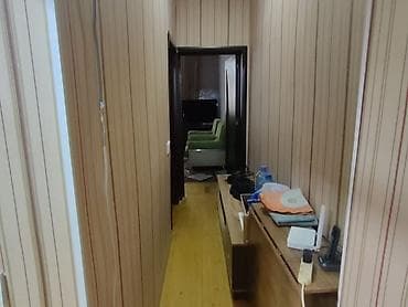 2 комнаты, 60 м², Нет кредита, Свежий ремонт — 5
