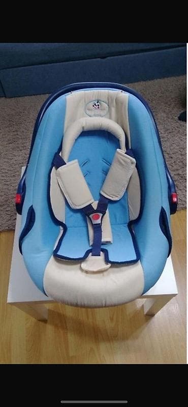 Avtokreslolar: Avtokıreslo Masn ucun 0 aydan etbaren 1yas yarma kımı usag yerlesr — 1