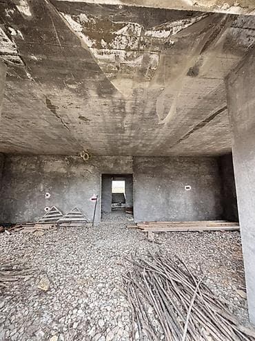 binede torpaqlarin qiymeti: Qusar, 150 kv. m, 4 otaqlı, Hovuzsuz, İşıq — 7