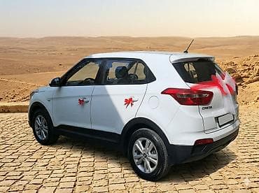 свадьба авто: Toy və nişan üçün avtomobil bəzəyi – romantik qırmızı-ağ tematik set — 4