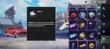 ikinci el utu: IPhone 13 — 5