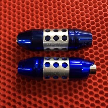 Əl tormozu başlığı bundan başqa hər növ avtomobi̇l aksessuarlarinin