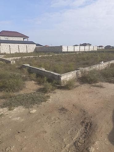 3 sot, Tikinti, Maklerlər narahat etməsin, Kupça (Çıxarış)