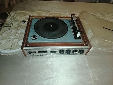 продать пианино бу: 50 1982 год, Состояние: Отличное — 8