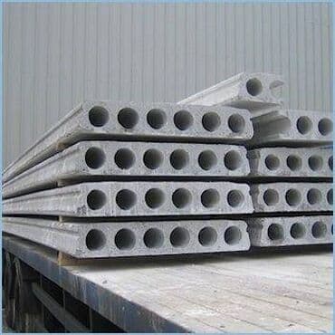 sendviç panel qiymeti bakida: Beton piltələr!Бетонные плиты! Yeni və istifadə olunmuş !Yüksək — 1