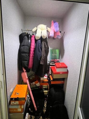 dasinmaz emlak agstafa: 2 otaqlı, Yeni tikili, m. Əhmədli, 153 kv. m — 24