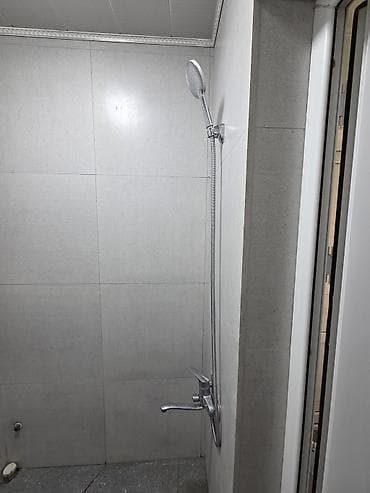berde ev: 1 nefer otaq yoldaşı axdarıram 18 yaşa kimi,siqaret çəkən olmasın evin — 5