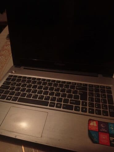 katv wifi elaqe nomresi: Intel Pentium, 15.6 " — 1