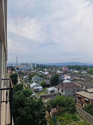 ev elan yerlesdirmek: 3 otaqlı, Yeni tikili, 78 kv. m — 4