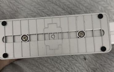 Sərt disklər (HDD): Xarici Sərt disk (HDD) Toshiba, 1 TB, 7200 RPM, 3.5", Yeni — 4