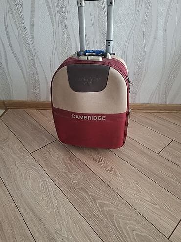 sərhədci mtk: Camadan cox mohkemdi keyfiyetlifi ideal veziyyetdedi — 1