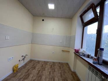 tap az evler xacmazda: Bakı, 2 otaqlı, Köhnə tikili, m. Nəriman Nərimanov, 50 kv. m — 6