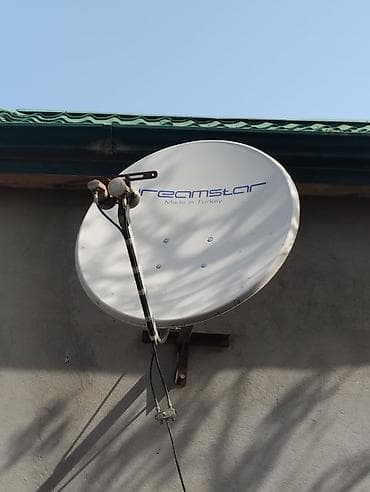 televizor internet: Krosnu ustası Krosna ustası Televizorların divara qurrasdırılması — 2