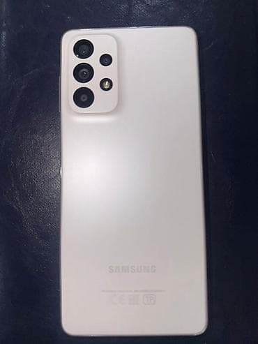 iphone 12 teze: IPhone 12, 256 GB, Ağ, Face ID — 2