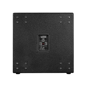 Qulaqcıqlar: Yeni Kolonka, Növ - Sabvufer, rəng - Qara — 3