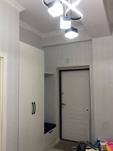 bina az musfiq qesebesi kohne tikili: Yasamal rayonu midada 12 mertebeli binanın 3-cü mərtəbəsində yerləşən — 9