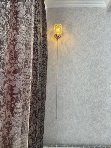 turkiyede evlerin qiymeti: 2 otaqlı, Yeni tikili, 78 kv. m — 2