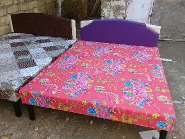 taxt mebeli: Taxt hazirlari var — 3