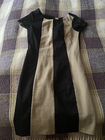 uzun kofta modelleri: Qadın geyim dəsti – 3 ədəd don 1) Qara klassik don - Dizə qədər — 10