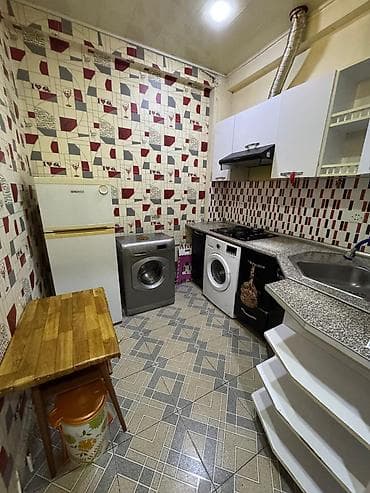 xirdalanda ev: Salam. 077_389_73_57. ev uzunmüddətli verilir. Qara Qarayev metrosunun — 7