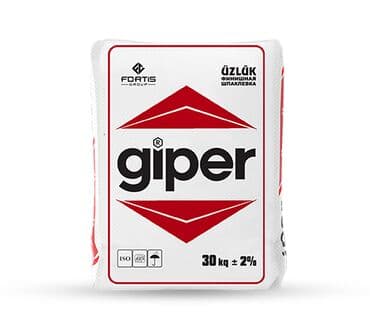 tikinti materialı: Alış Zamanı ✅ Hər paletə:  • ƏDV geri al  • Cash Back ✅ 40+ kisəyə – — 6