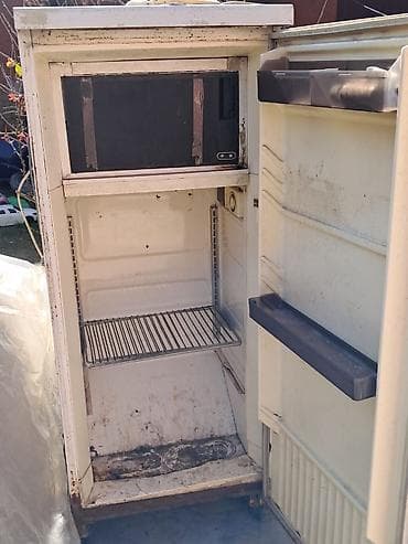 dekor soba: Qaz sobası Ayrıca dayanan, 4 gözlü — 2